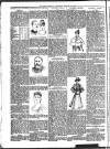 Rhos Herald Saturday 30 March 1895 Page 6