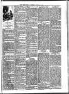 Rhos Herald Saturday 30 March 1895 Page 7