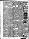 Rhos Herald Saturday 06 April 1895 Page 2