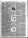 Rhos Herald Saturday 06 April 1895 Page 3