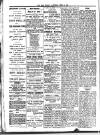 Rhos Herald Saturday 06 April 1895 Page 4