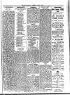Rhos Herald Saturday 06 April 1895 Page 5