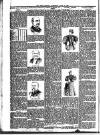 Rhos Herald Saturday 06 April 1895 Page 6