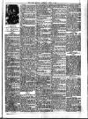 Rhos Herald Saturday 06 April 1895 Page 7