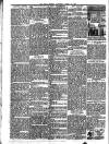 Rhos Herald Saturday 13 April 1895 Page 2