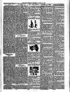 Rhos Herald Saturday 13 April 1895 Page 3