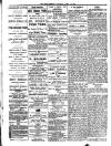 Rhos Herald Saturday 13 April 1895 Page 4