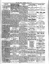 Rhos Herald Saturday 13 April 1895 Page 5