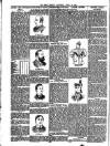 Rhos Herald Saturday 13 April 1895 Page 6