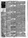 Rhos Herald Saturday 13 April 1895 Page 7