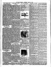 Rhos Herald Saturday 20 April 1895 Page 3