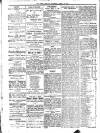 Rhos Herald Saturday 20 April 1895 Page 4