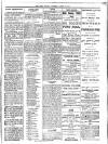 Rhos Herald Saturday 20 April 1895 Page 5