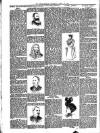 Rhos Herald Saturday 20 April 1895 Page 6