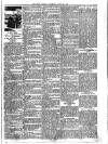 Rhos Herald Saturday 20 April 1895 Page 7