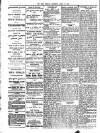Rhos Herald Saturday 27 April 1895 Page 4