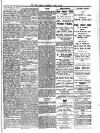 Rhos Herald Saturday 27 April 1895 Page 5