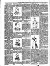 Rhos Herald Saturday 27 April 1895 Page 6