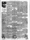 Rhos Herald Saturday 27 April 1895 Page 7
