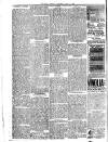 Rhos Herald Saturday 04 May 1895 Page 2