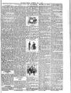Rhos Herald Saturday 04 May 1895 Page 3