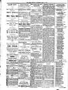 Rhos Herald Saturday 04 May 1895 Page 4