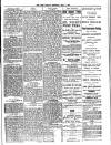 Rhos Herald Saturday 04 May 1895 Page 5