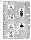 Rhos Herald Saturday 04 May 1895 Page 6