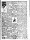 Rhos Herald Saturday 04 May 1895 Page 7