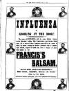 Rhos Herald Saturday 04 May 1895 Page 8