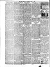 Rhos Herald Saturday 11 May 1895 Page 2