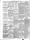 Rhos Herald Saturday 11 May 1895 Page 4