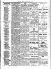 Rhos Herald Saturday 11 May 1895 Page 5