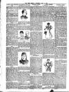 Rhos Herald Saturday 11 May 1895 Page 6