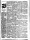 Rhos Herald Saturday 11 May 1895 Page 7