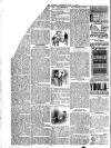 Rhos Herald Saturday 18 May 1895 Page 2