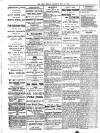 Rhos Herald Saturday 18 May 1895 Page 4