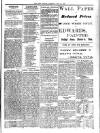 Rhos Herald Saturday 18 May 1895 Page 5