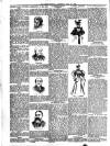 Rhos Herald Saturday 18 May 1895 Page 6