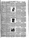 Rhos Herald Saturday 25 May 1895 Page 3