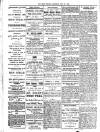 Rhos Herald Saturday 25 May 1895 Page 4
