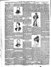 Rhos Herald Saturday 25 May 1895 Page 6