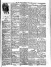 Rhos Herald Saturday 25 May 1895 Page 7