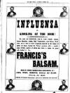 Rhos Herald Saturday 25 May 1895 Page 8