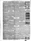 Rhos Herald Saturday 01 June 1895 Page 2