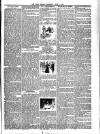 Rhos Herald Saturday 01 June 1895 Page 3