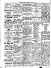 Rhos Herald Saturday 01 June 1895 Page 4