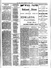 Rhos Herald Saturday 01 June 1895 Page 5
