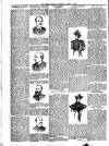 Rhos Herald Saturday 01 June 1895 Page 6