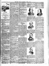 Rhos Herald Saturday 01 June 1895 Page 7
